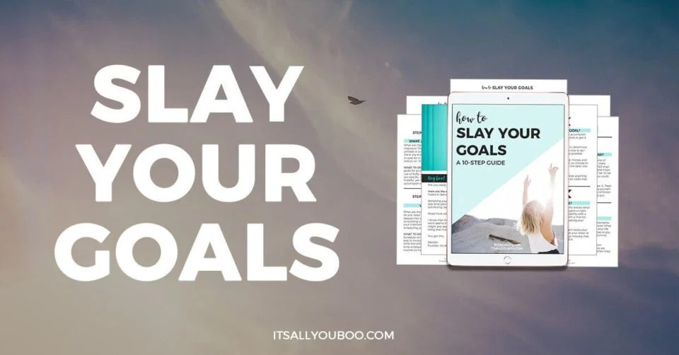 Long Term Fitness Goals Beyond SMART Personal Fitness Goals