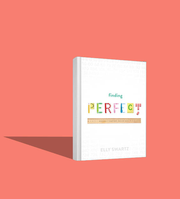 FINDING PERFECT A NOVELLA COLLEEN HOOVER (HOPELESS.