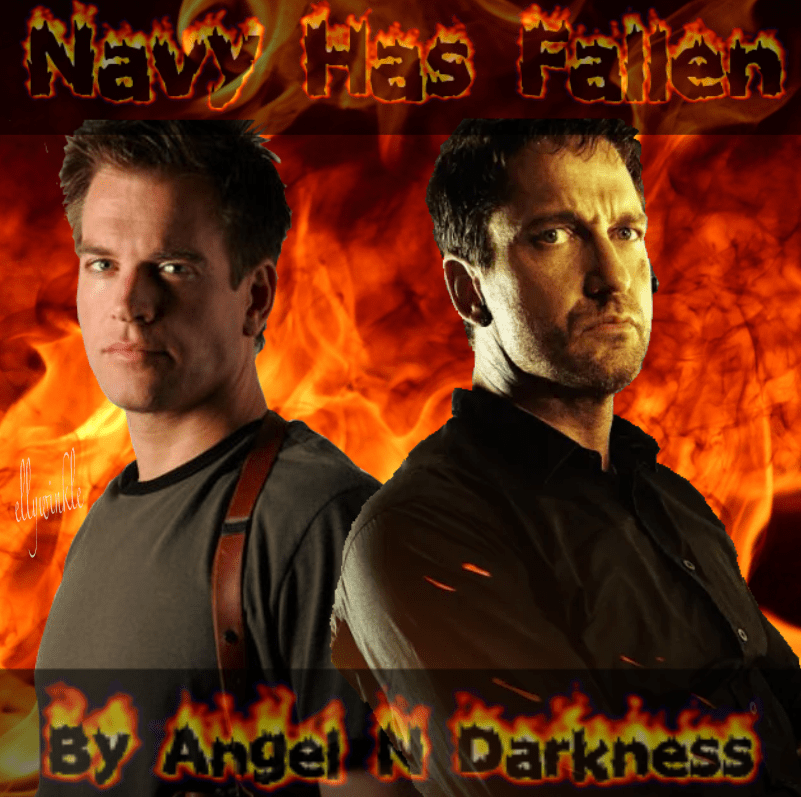 Art for Angel N Darkness EFB 2021 Ellywinkle