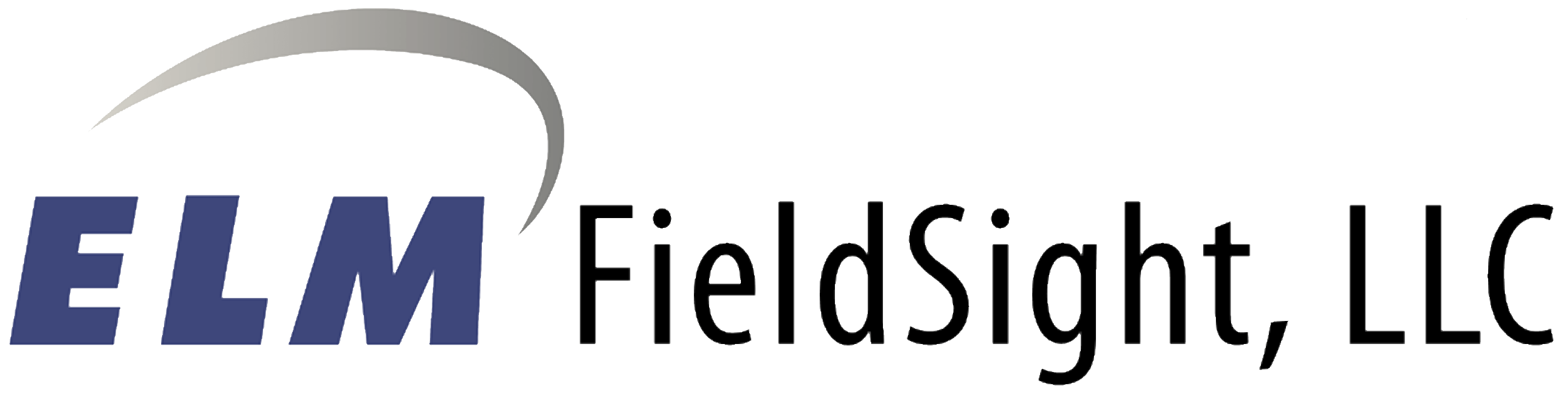 Use a local account to log in