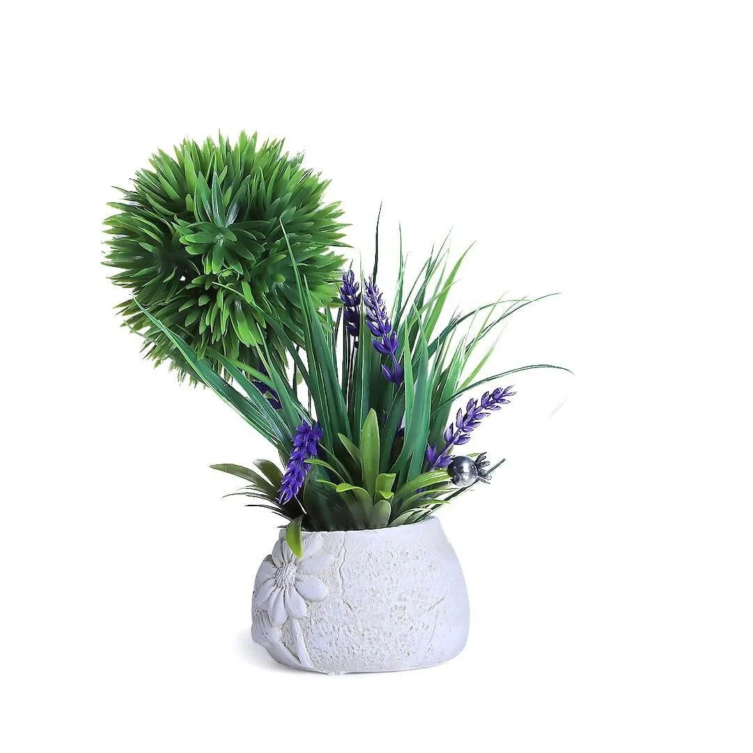 الدیكور الملواني للديكور والمفروشات