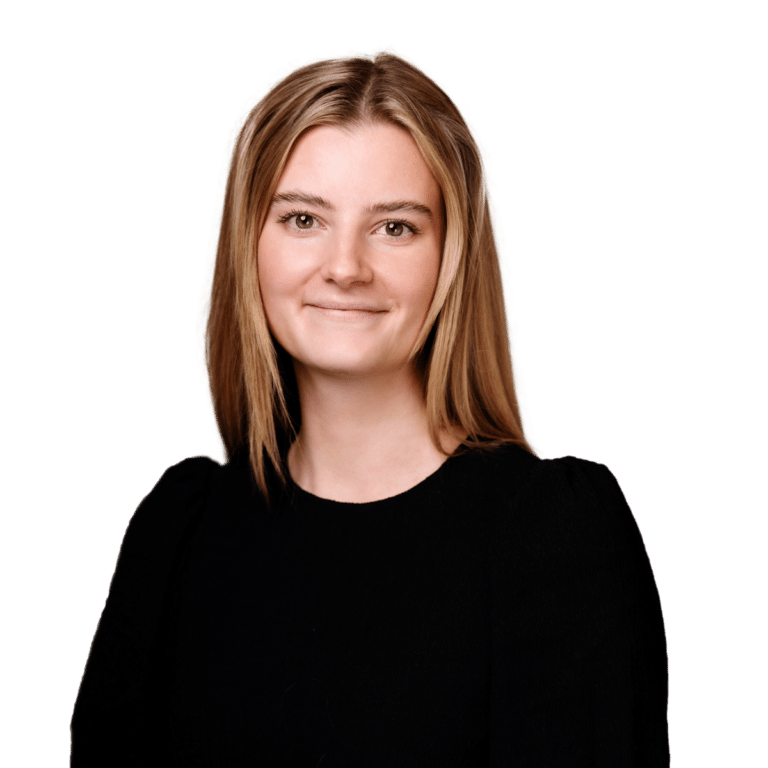 Patricia Nielsen Elmann