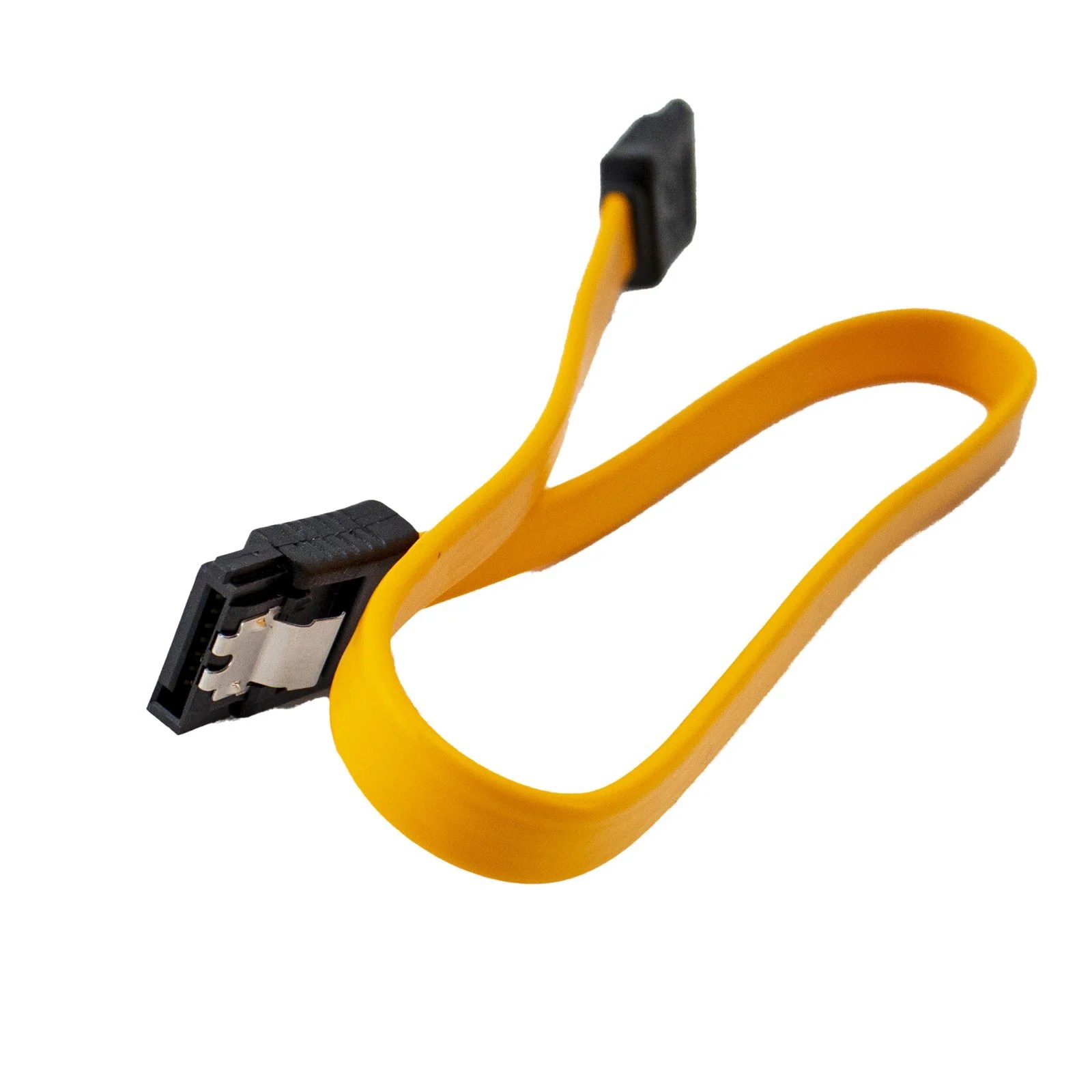 Cable Archives El Masria Store