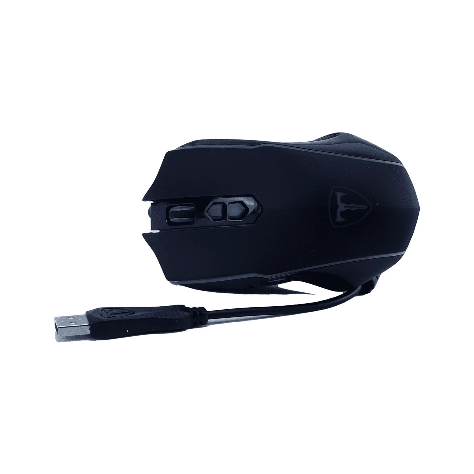 Gaming Mouse T-Dagger T-TGM202 - El Masria Store