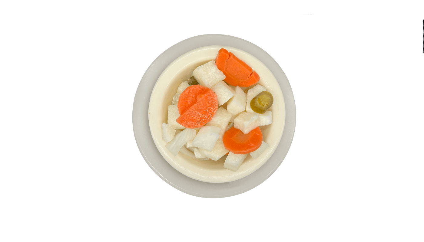 El Matador Restaurant Denton Tx.