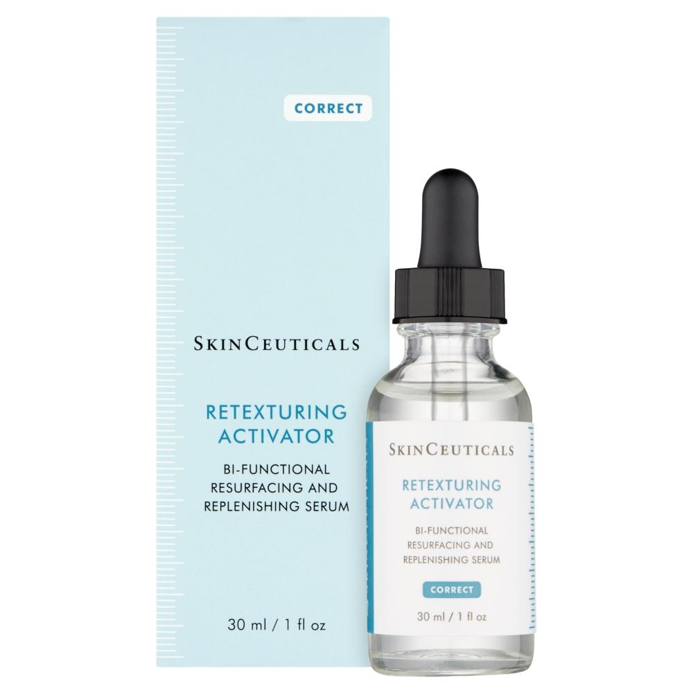 SkinCeuticals Retexturing Activator 30ml Elm Beauty