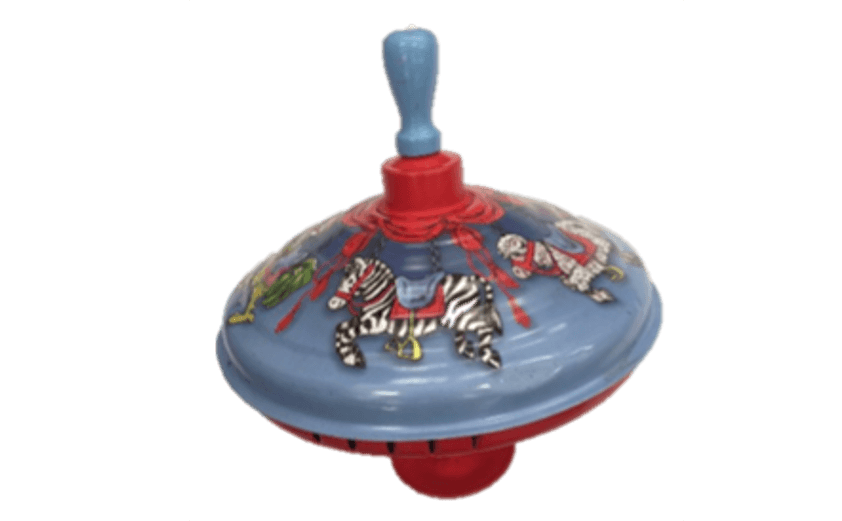 Toys from the Past Box 1 Elmbridge Museum Elmbridge Museum site