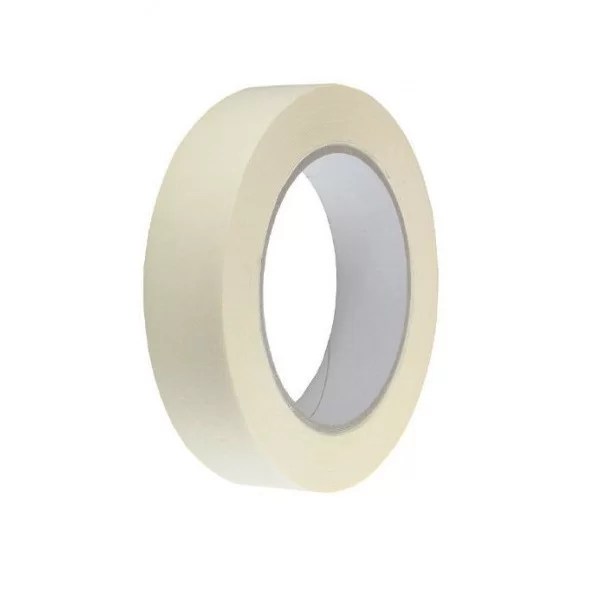 Deluxe Masking Tape Elmbridge UK