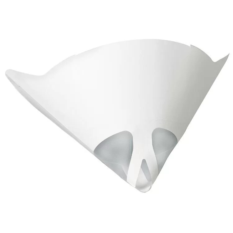 Atomize Paper Paint Strainers Elmbridge UK
