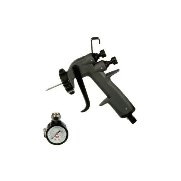 3M Performance Spray Gun Elmbridge UK