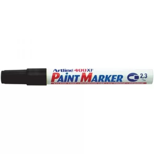Artline 400XF Paint Marker Elmbridge UK