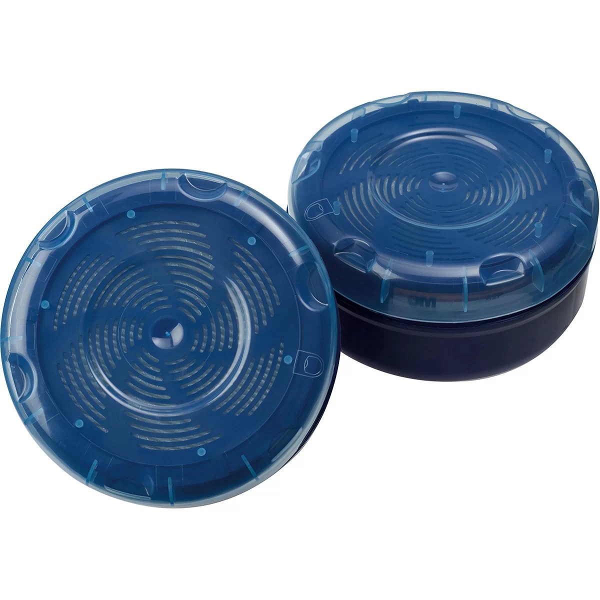 3M Jupiter A2P Filters Elmbridge UK