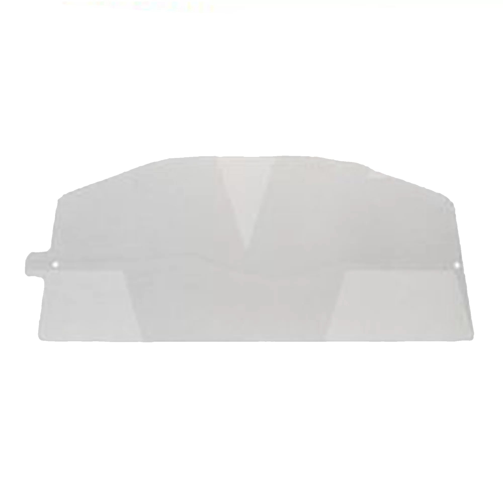Devilbiss PROV36 TearOff Visors Elmbridge UK