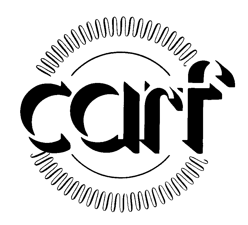 Elm City Center, Jacksonville Illinois Corporate Information