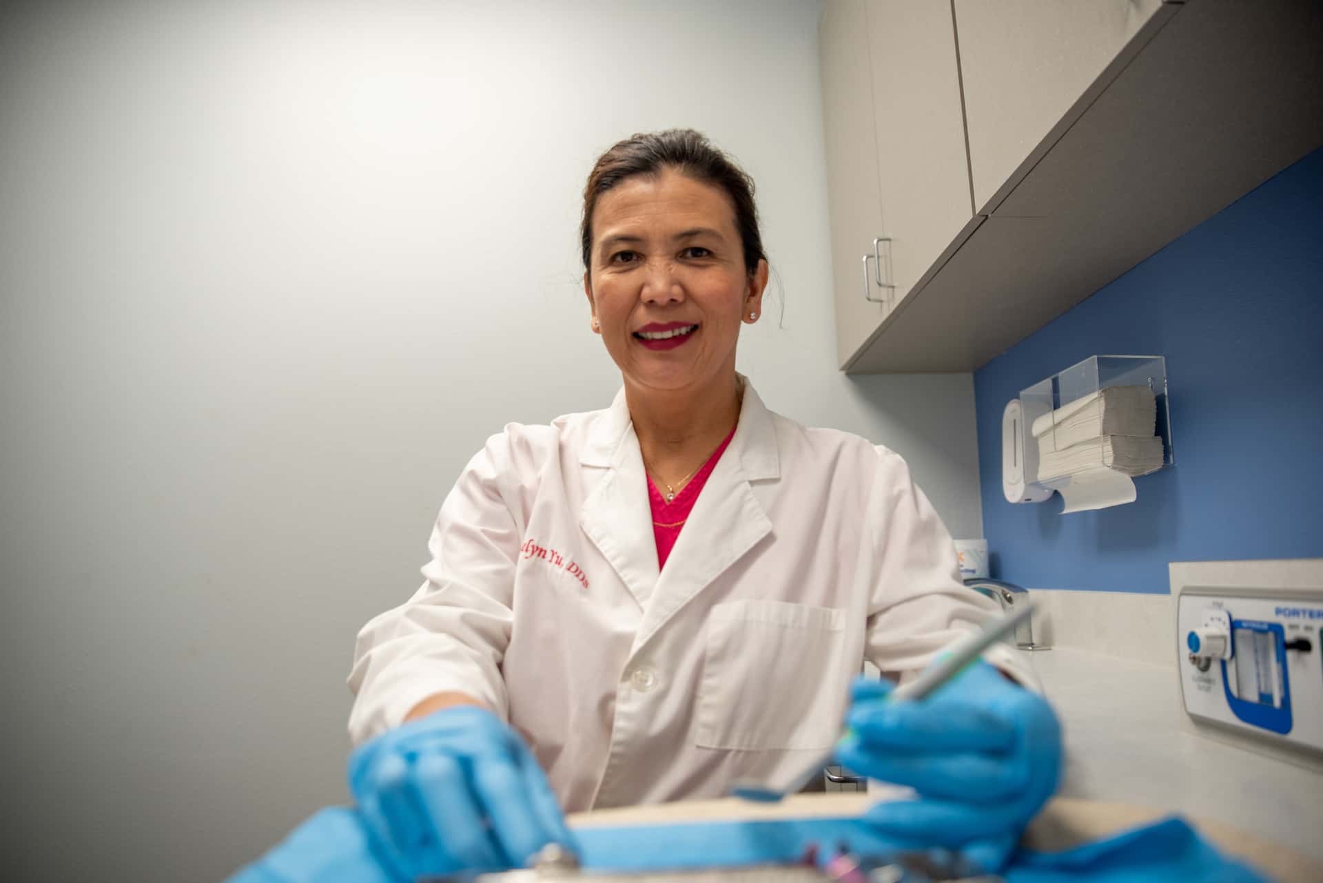 Pediatric Dentist in Little Elm, TX Elm Colony Pediatric Dentistry