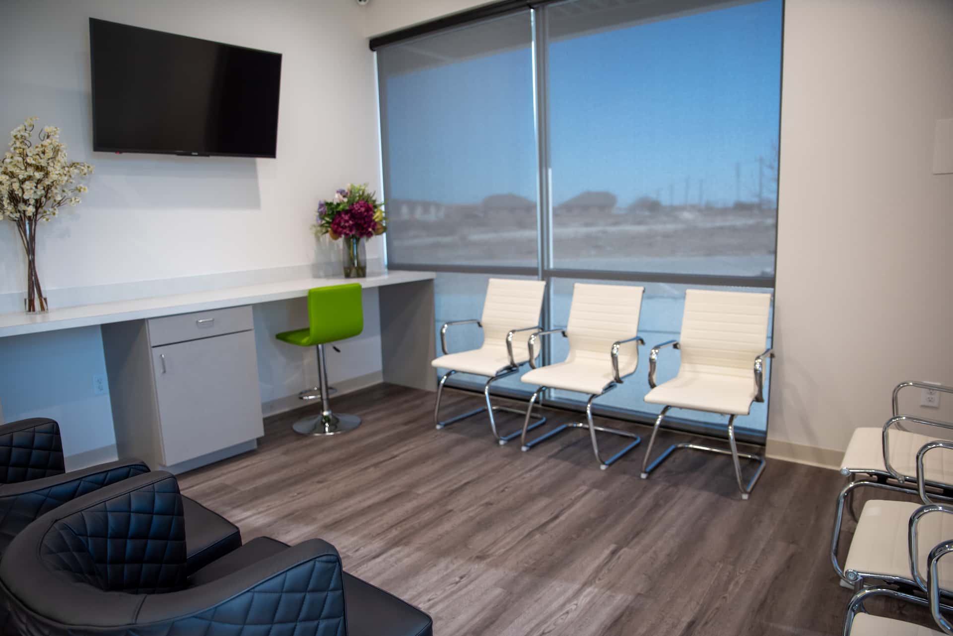 Pediatric Dentist in Little Elm, TX Elm Colony Pediatric Dentistry