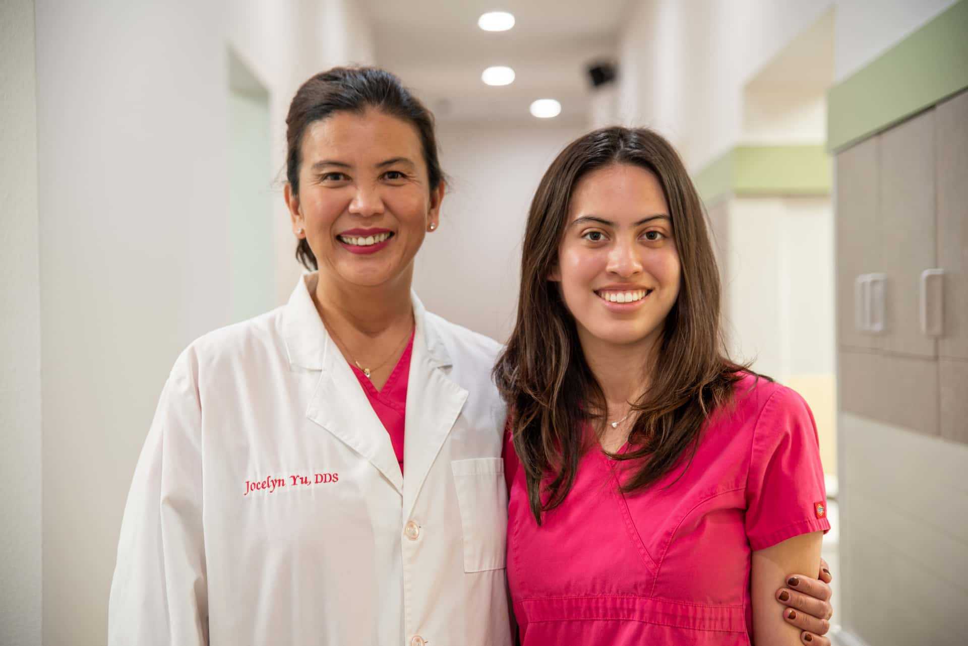 Pediatric Dentist in Little Elm, TX Elm Colony Pediatric Dentistry