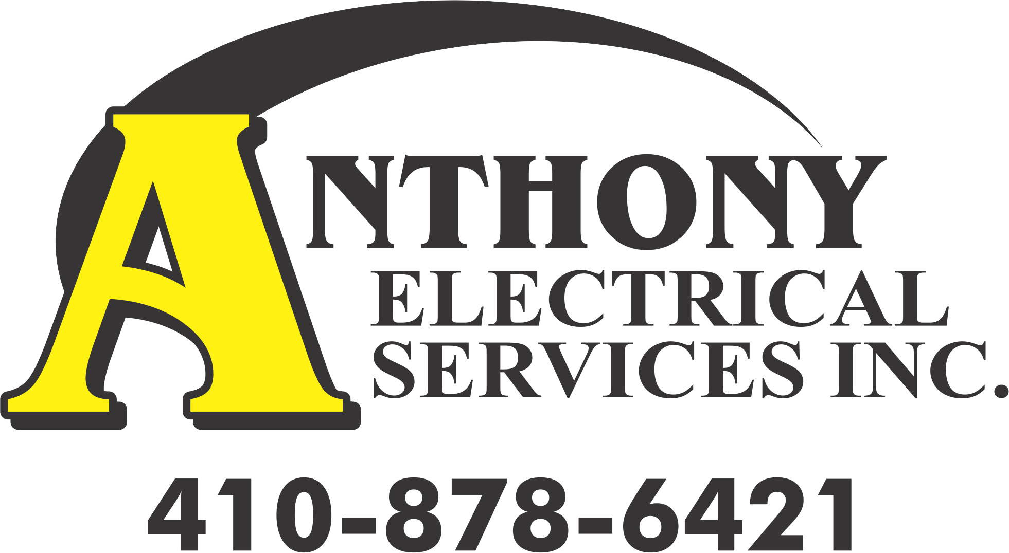 Electric League Of Maryland The Electric League of Maryland has been