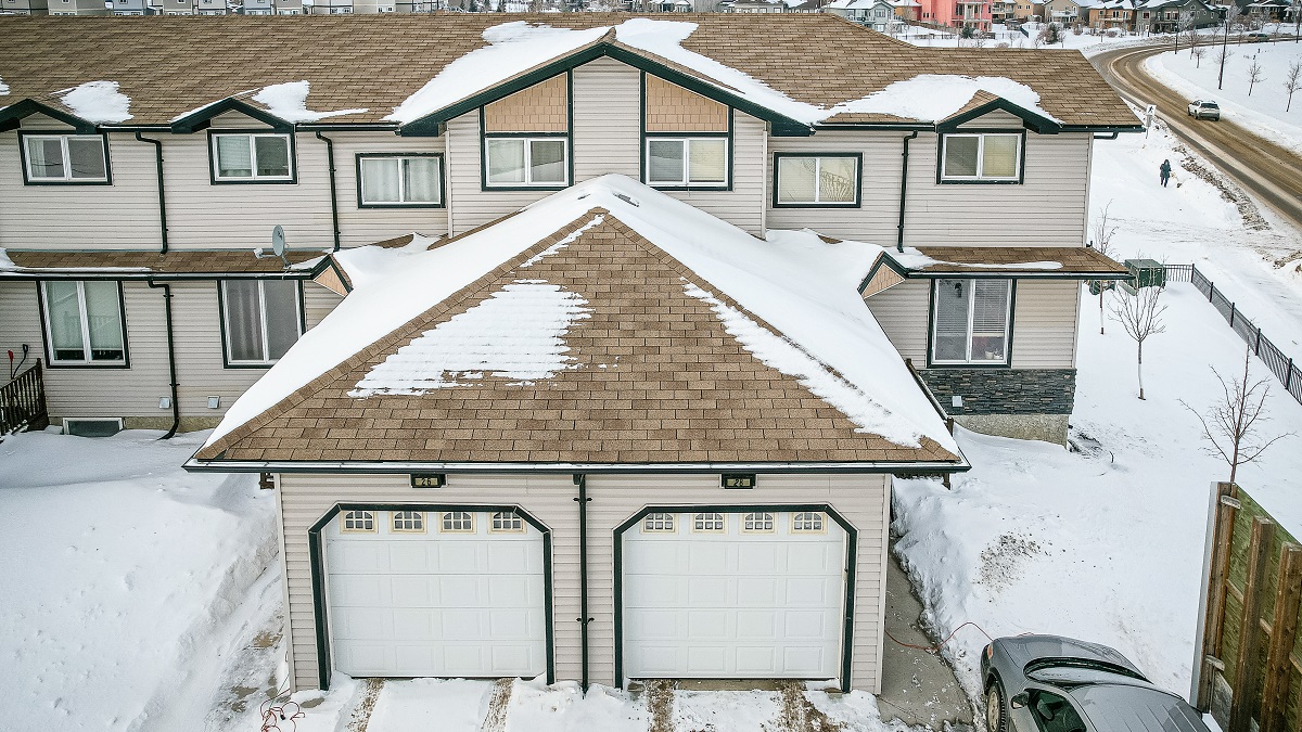 ELM Developments Park Valley