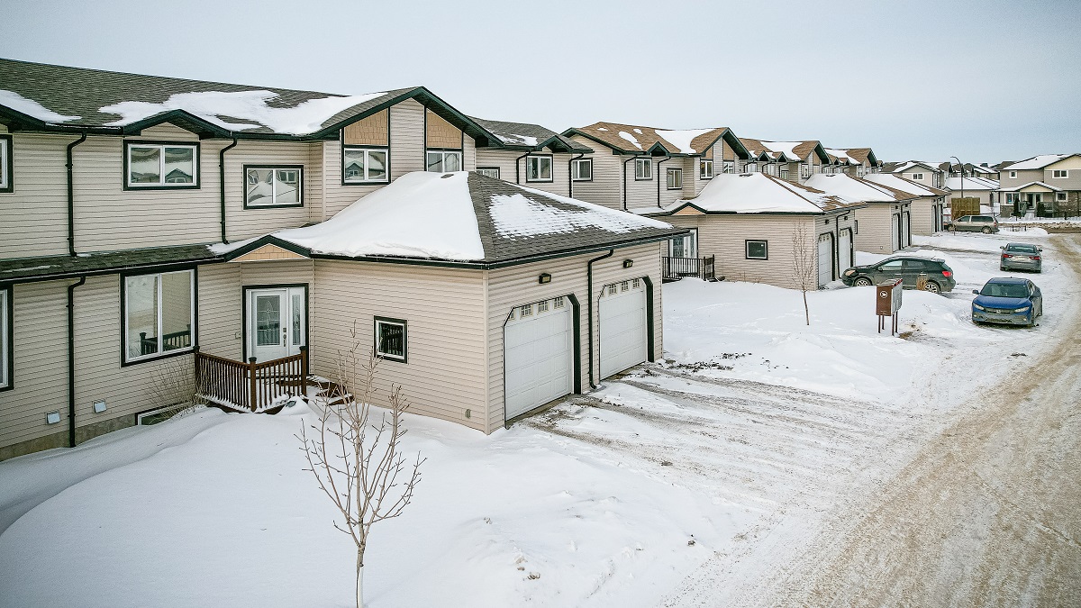 ELM Developments Park Valley