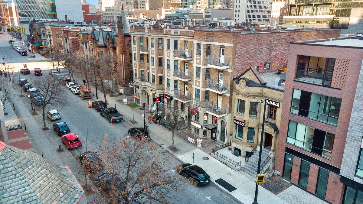 ELM Developments 14291433 Rue