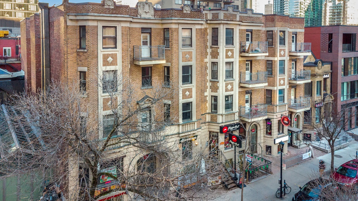 ELM Developments 14291433 Rue