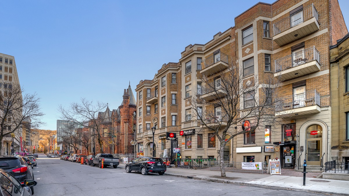 ELM Developments 14291433 Rue