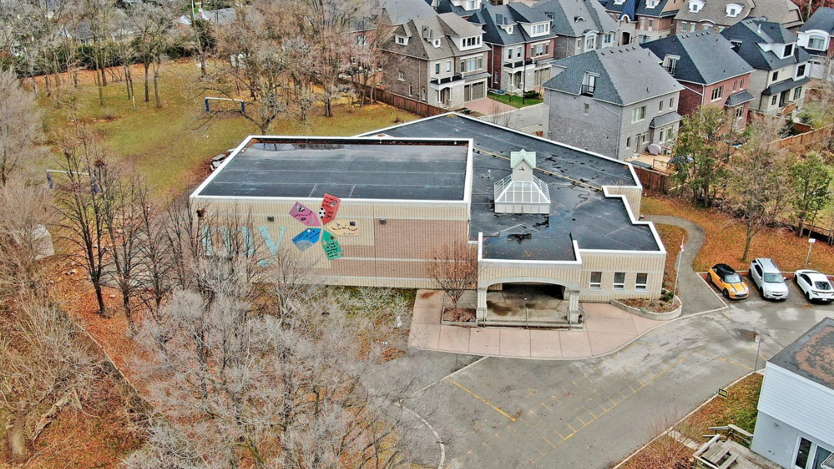 ELM Developments Orchard Heights