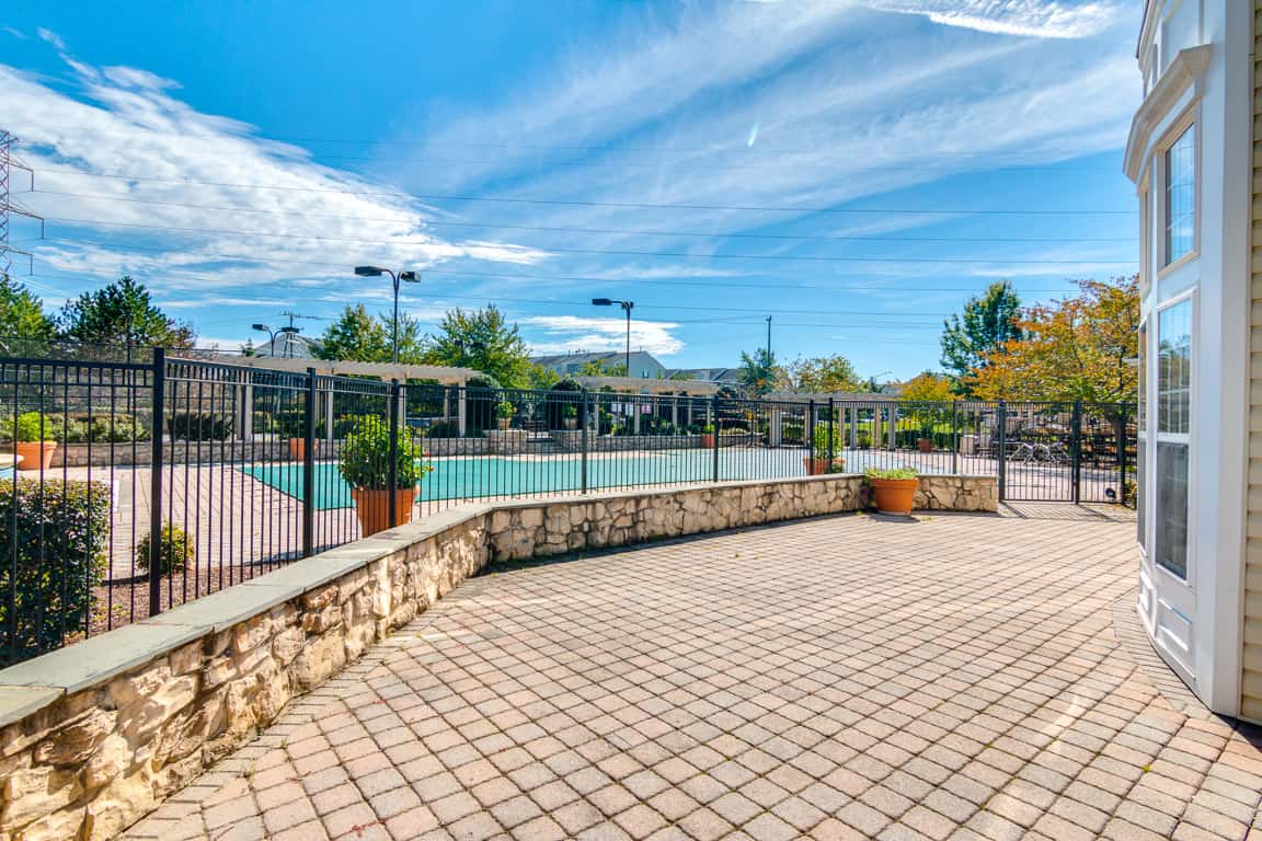 Elme Dulles Herndon, VA Elme Communities