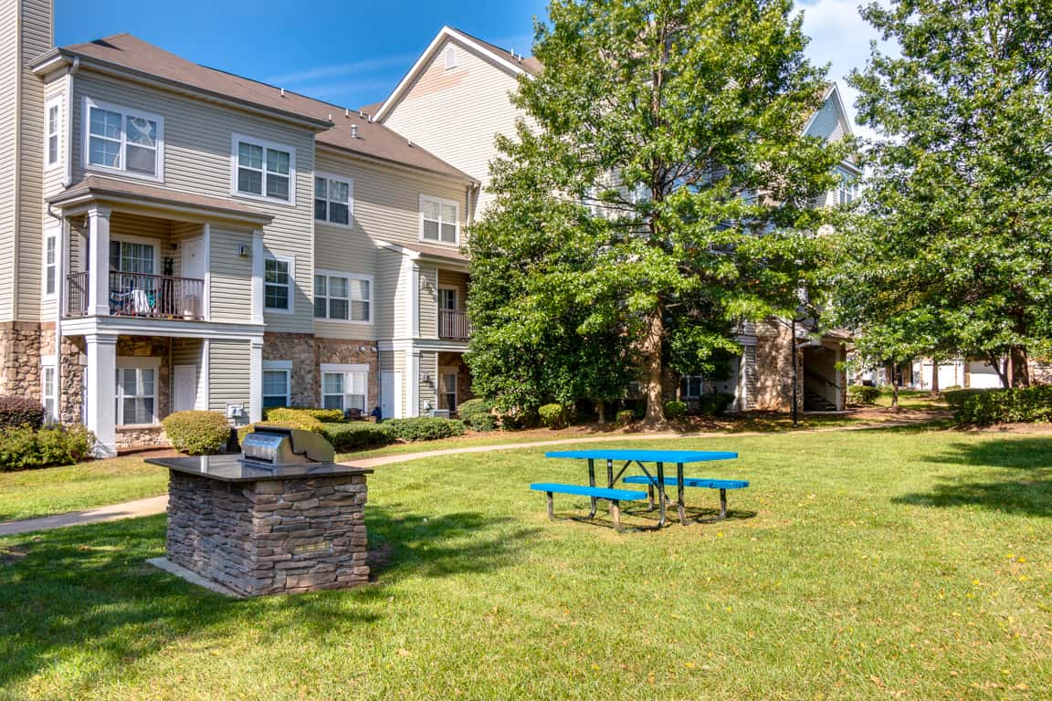 Elme Dulles Herndon, VA Elme Communities