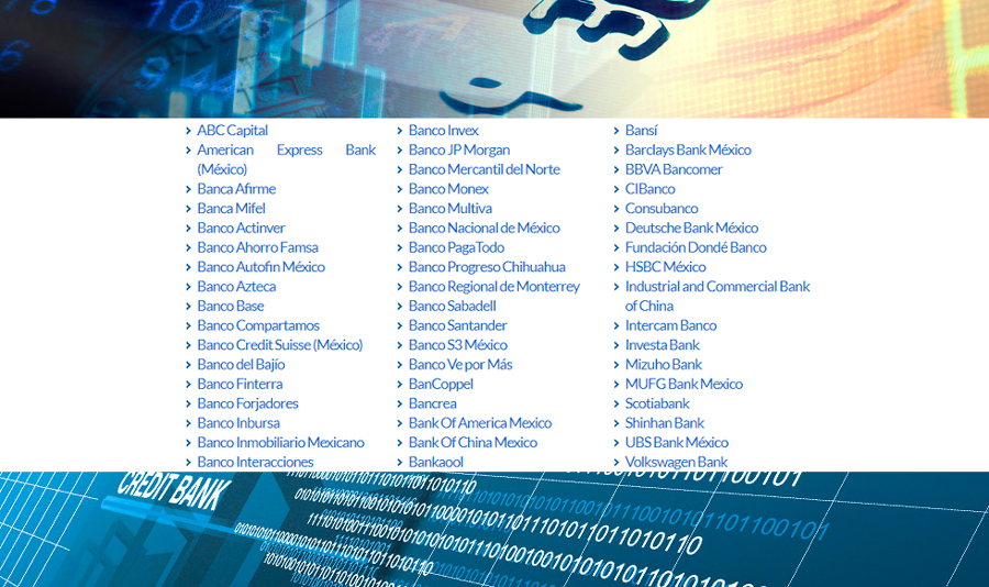 Bolsa De Trabajo Compartamos Banco Estado De Mexico Para Trabajadores