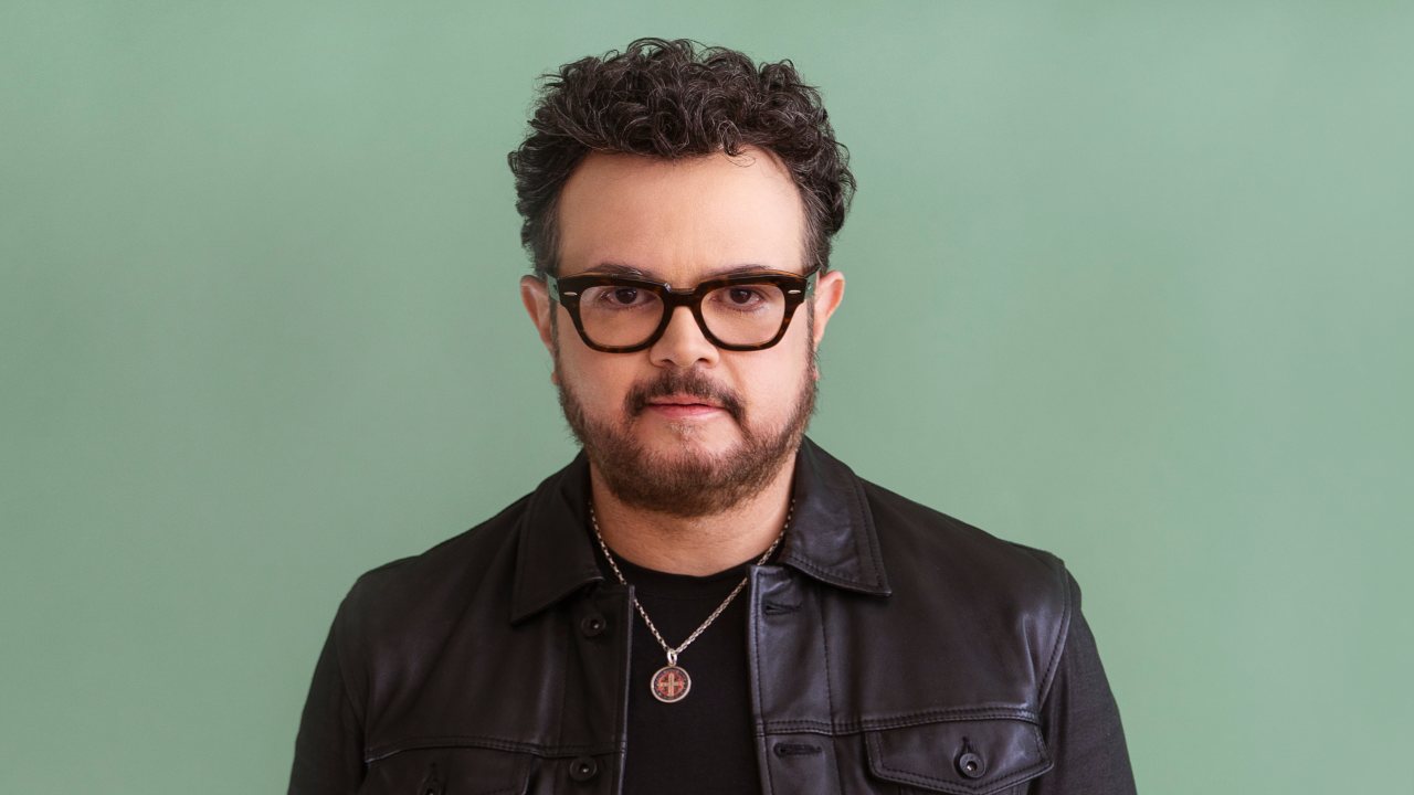 Conciertos de Aleks Syntek se cancela en Ecuador