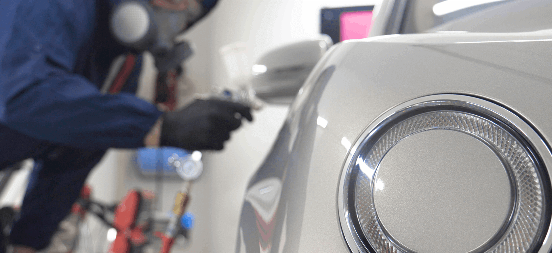 Mt. Ephraim New Jersey