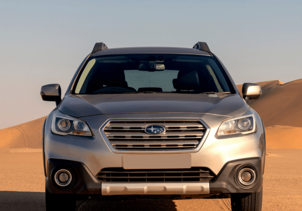 Subaru Certified Body Shop Auto Collision Repair Elmer's Auto Body