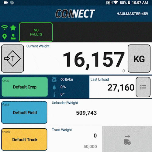 Top 10 Haulmaster Connect Features Elmer's Manufacturing