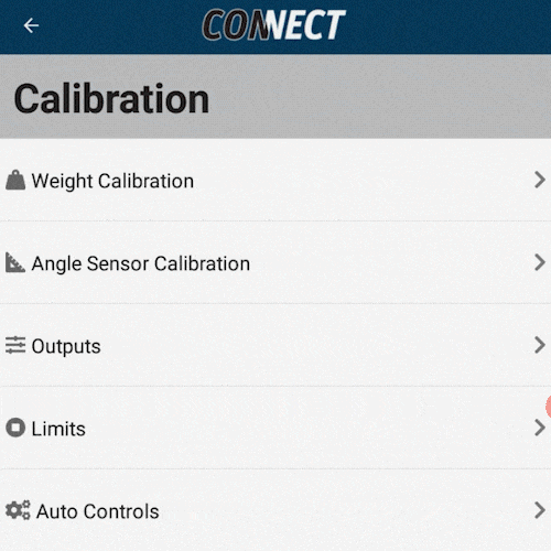 SensorLimit Elmers Manufacturing