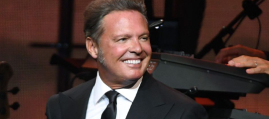 Luis Miguel ¿cuánto dinero tiene el Sol de México? El Mexicano News