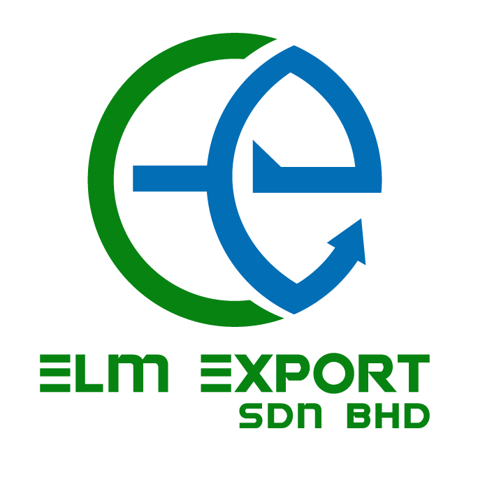 ELM Export Elm Export Sdn Bhd