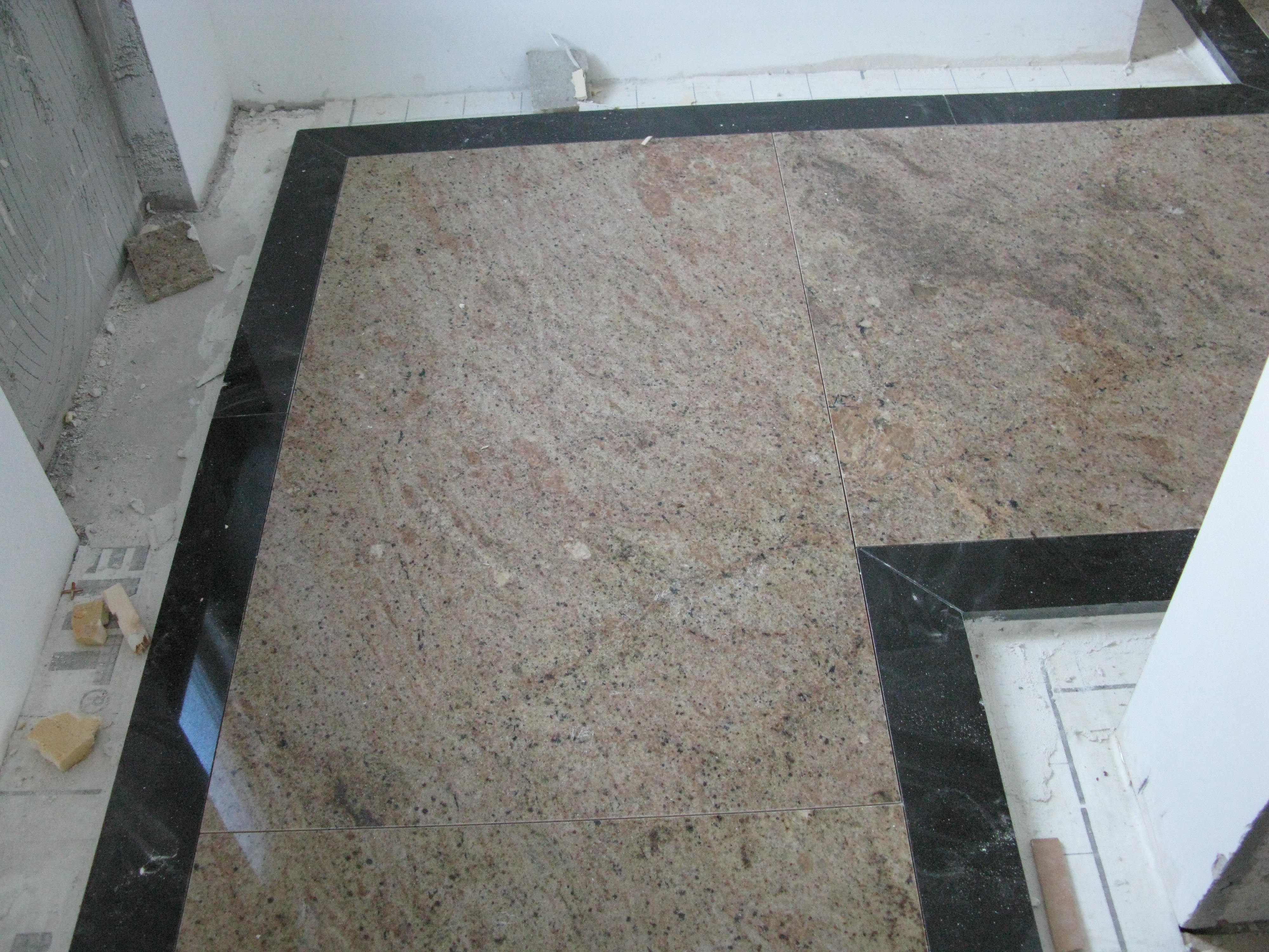 Floor Granites Designs | Zion Modern House (4000 x 3000 Pixel)