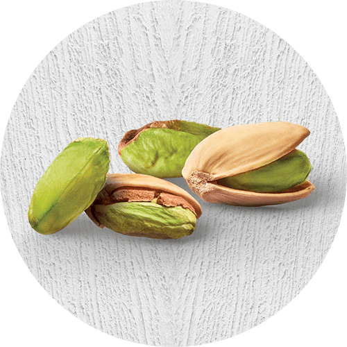 Pistachio Crème Oat Milk Coffee Creamer, 16oz Elmhurst 1925