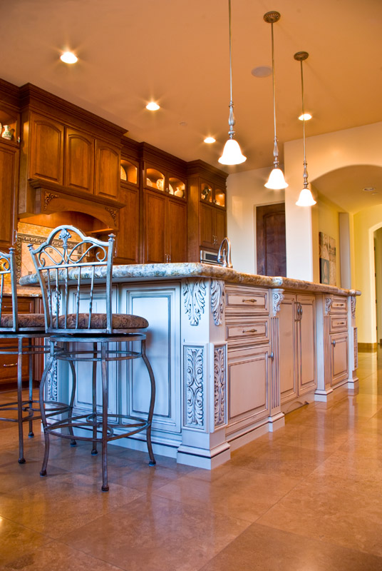 Elmhurst Portfolio Arizona Mesa Gilbert Scottsdale Chandler