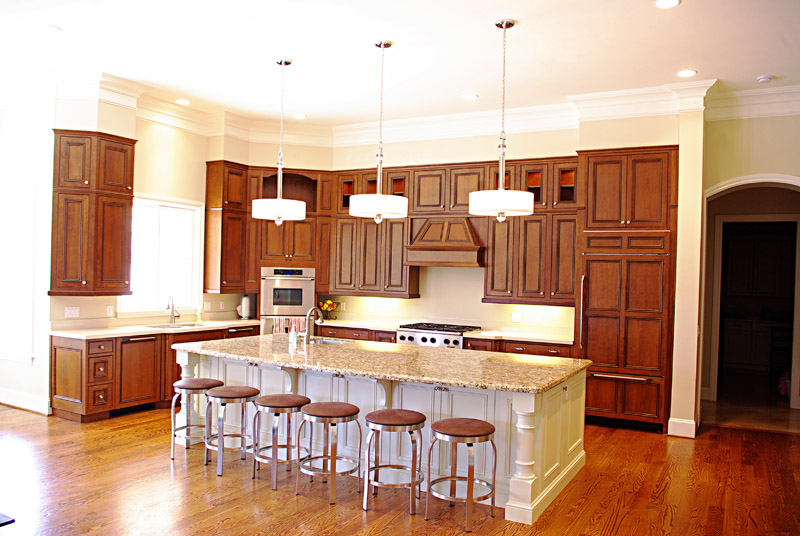 Elmhurst Portfolio Arizona Mesa Gilbert Scottsdale Chandler