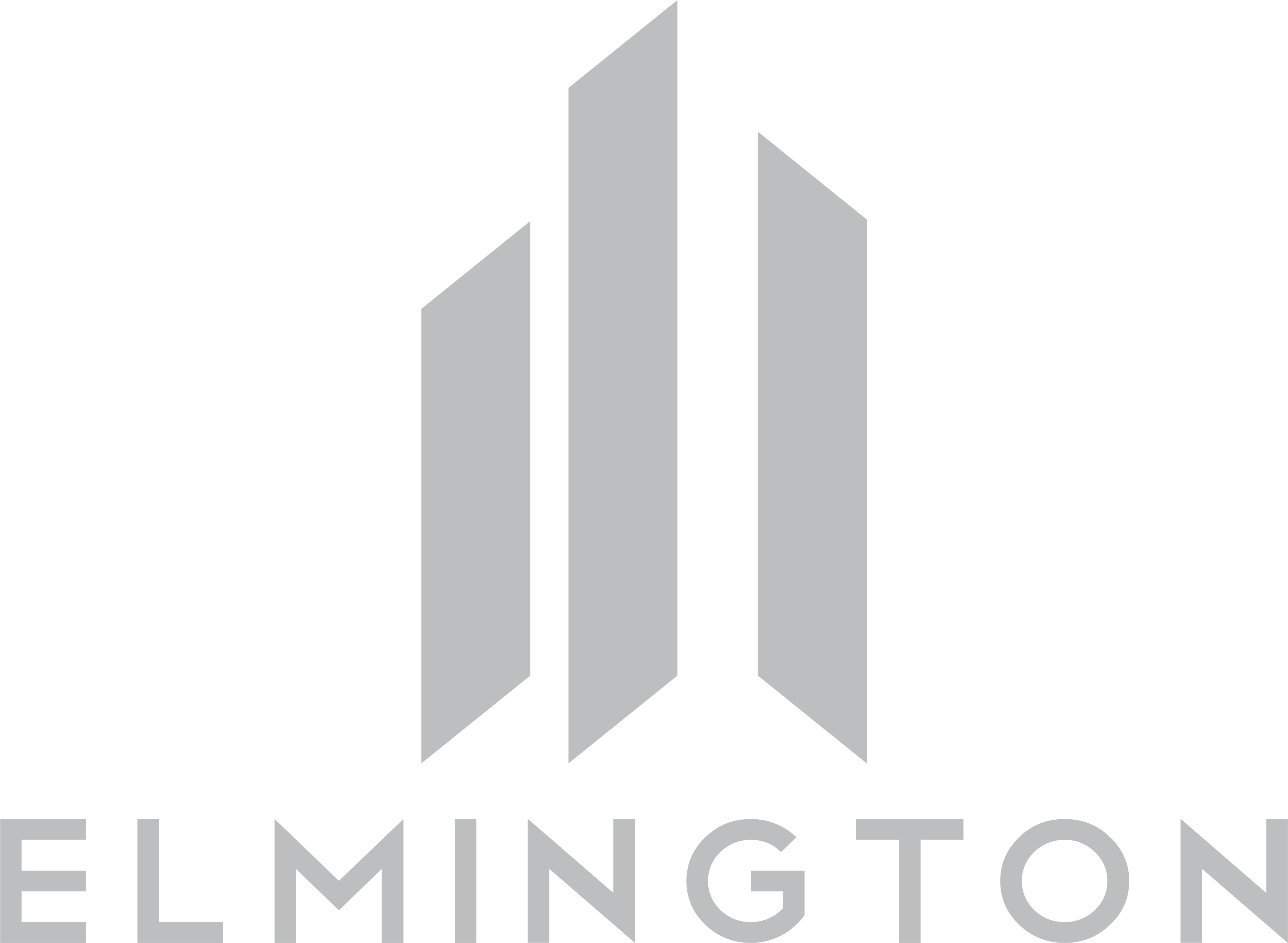 Who We Are Elmington Better Housing