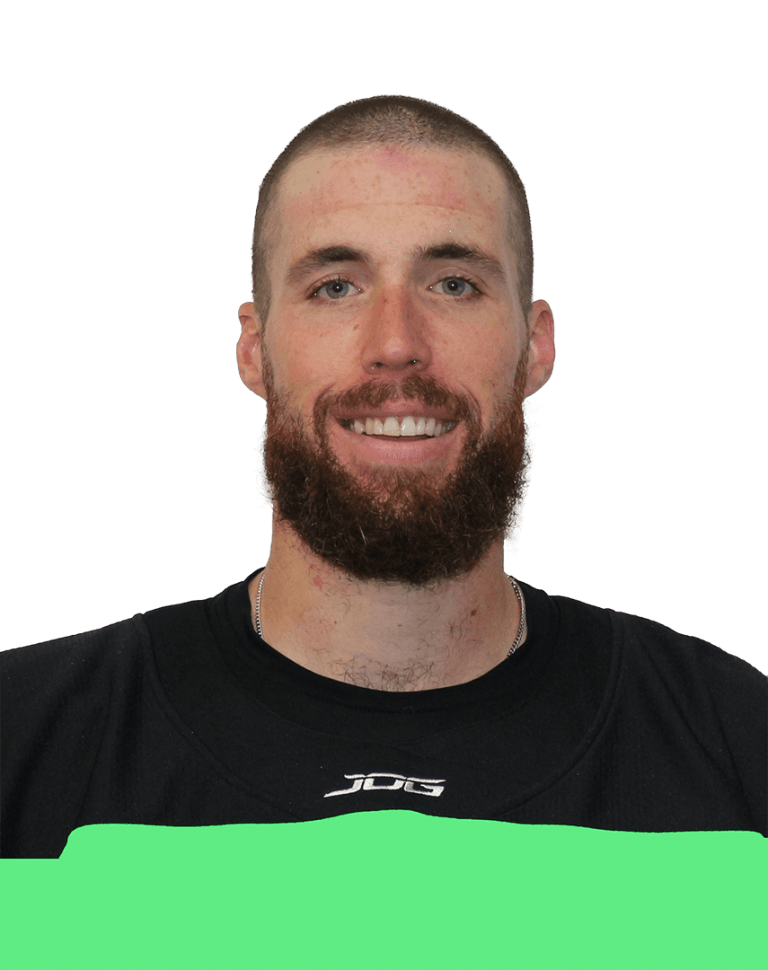 Hockey and Coaching Staff Elmira Impact