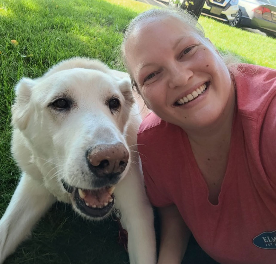 Our Pet Family Elmira Pet Products