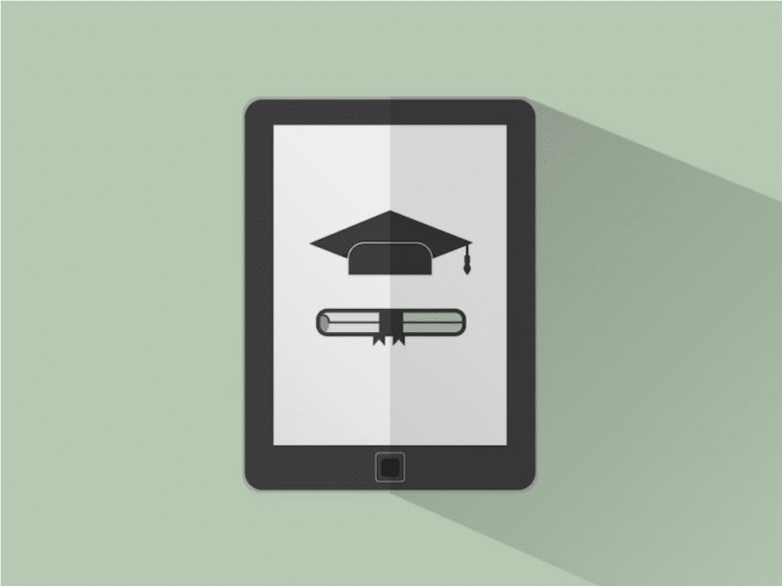 Instructional Designer Job, Skills, Training & Salary ELM Learning