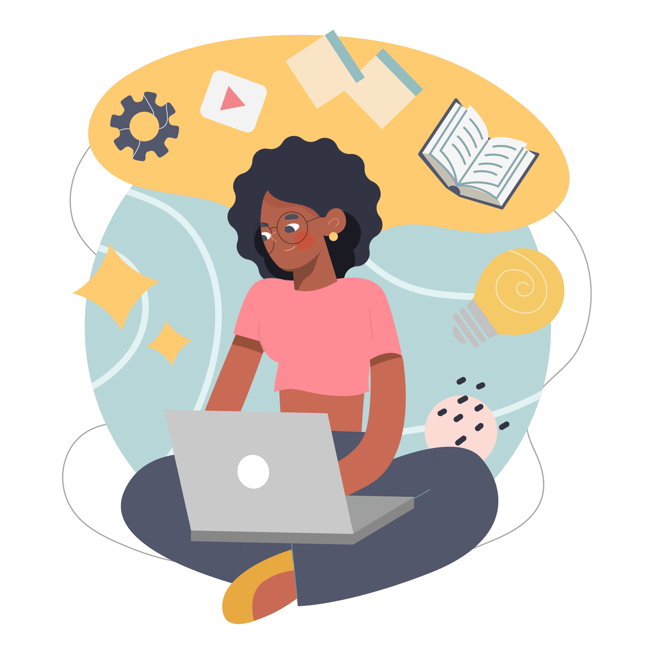 Multimedia in eLearning Why it Matters ELM Learning