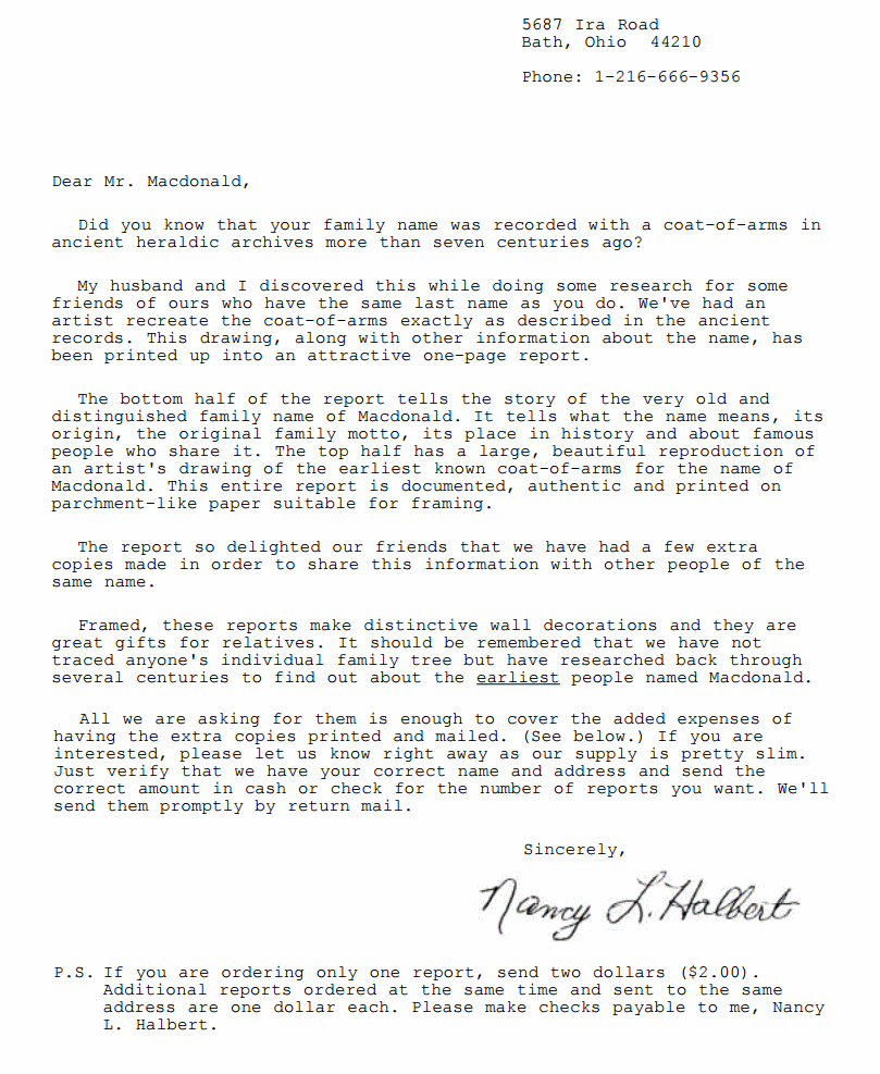 Learn Copywriting 4 Learning Methods to Make Money Writing