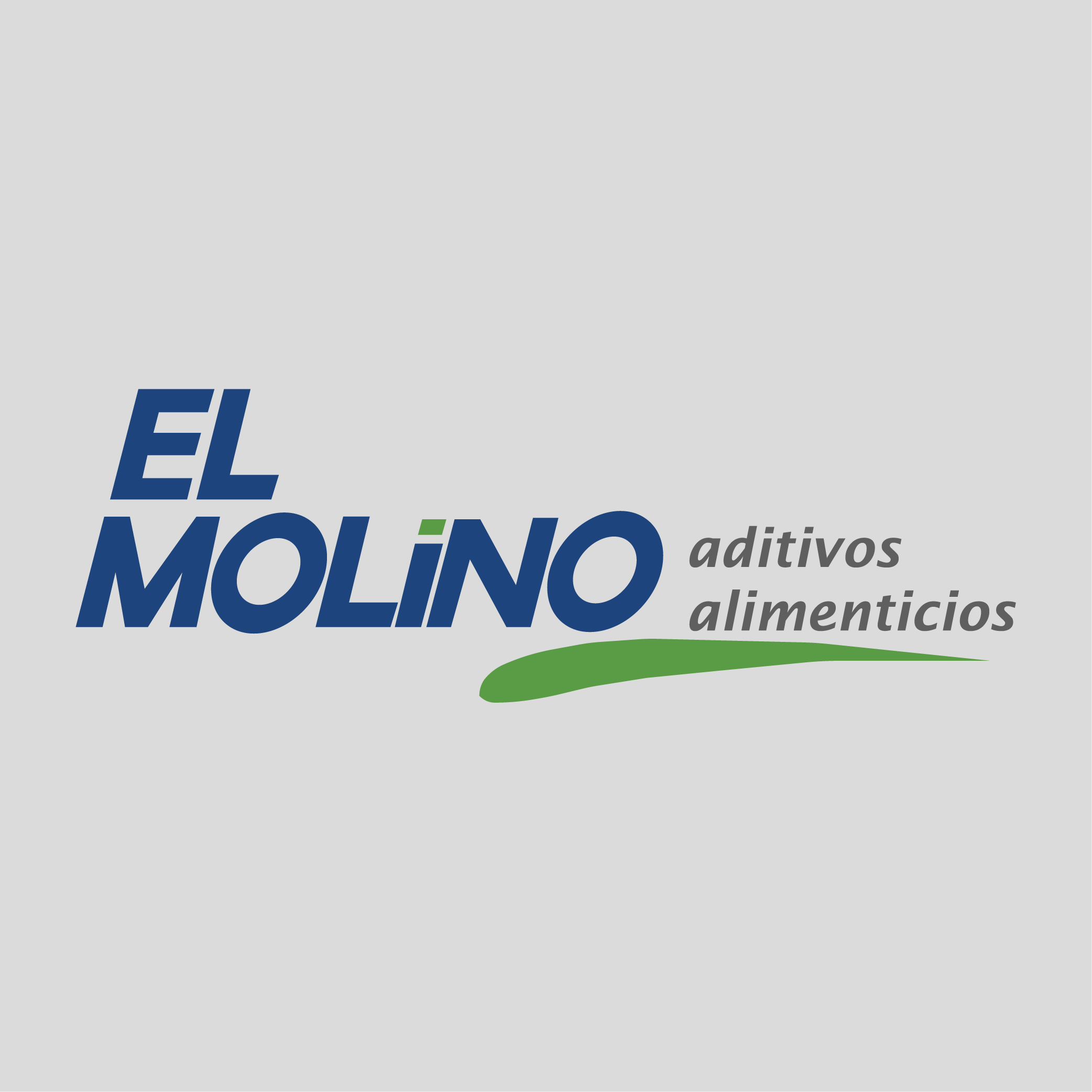 El top 99 imagen el molino logo Abzlocal.mx