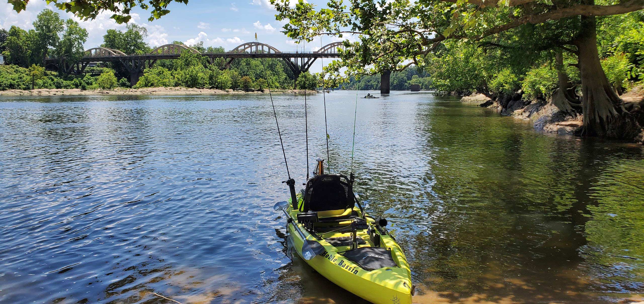 Home Elmore County Economic Development Authority